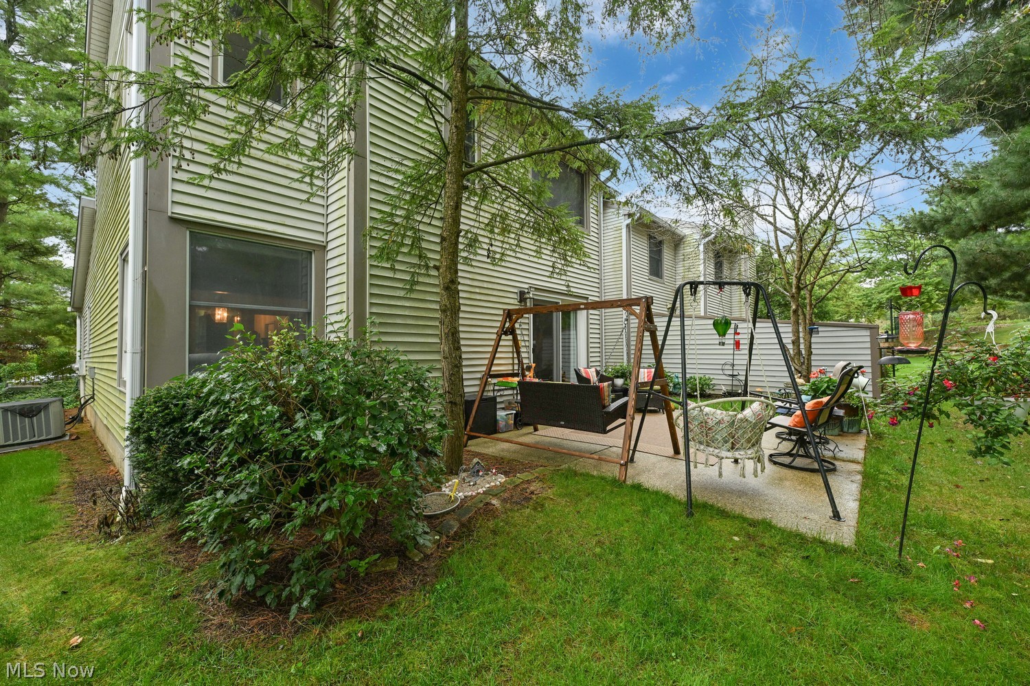 1880 Indian Hills Trail Akron OH 44313