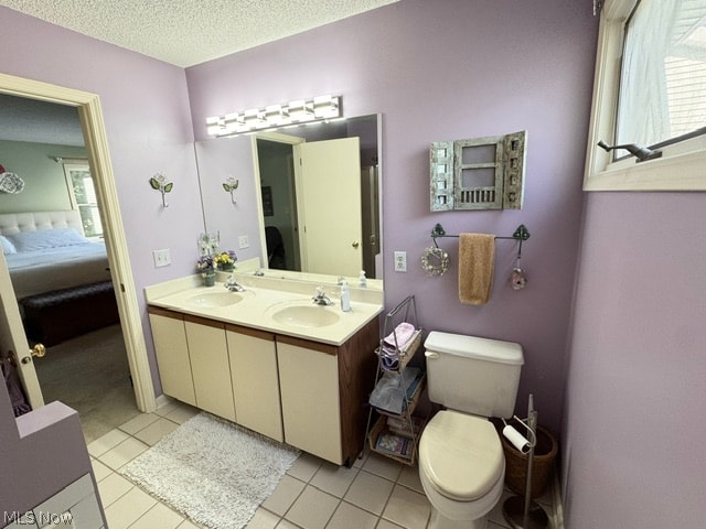 1880 Indian Hills Trail Akron OH 44313
