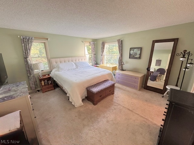 1880 Indian Hills Trail Akron OH 44313