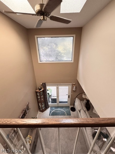 1880 Indian Hills Trail Akron OH 44313
