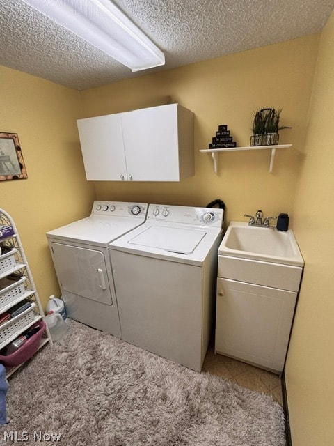 1880 Indian Hills Trail Akron OH 44313