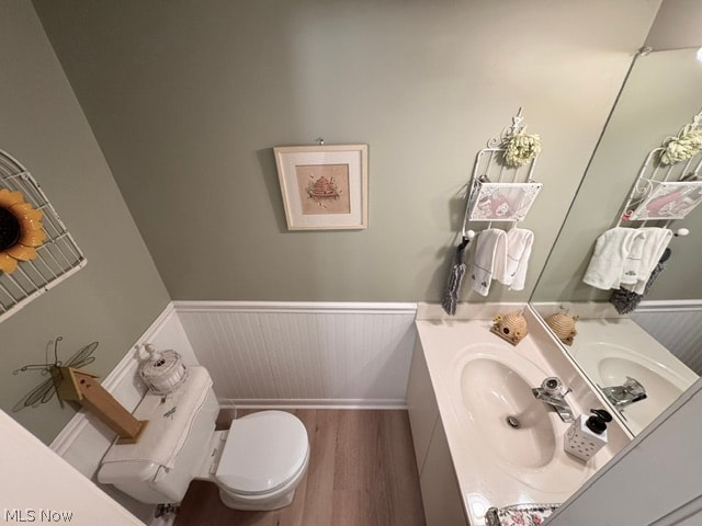 1880 Indian Hills Trail Akron OH 44313