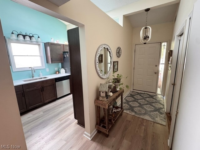 1880 Indian Hills Trail Akron OH 44313