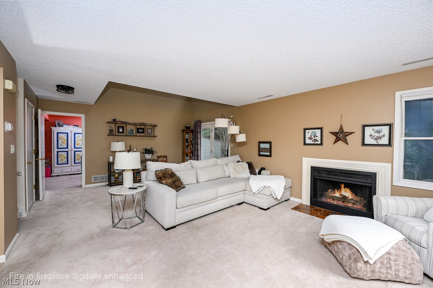 1880 Indian Hills Trail Akron OH 44313