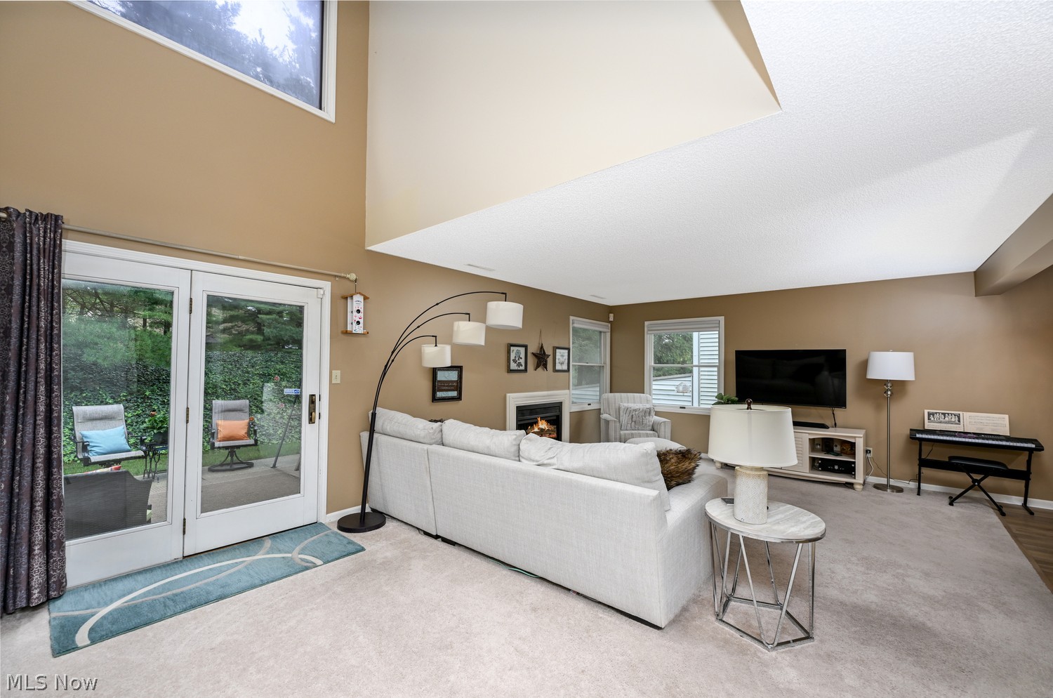 1880 Indian Hills Trail Akron OH 44313