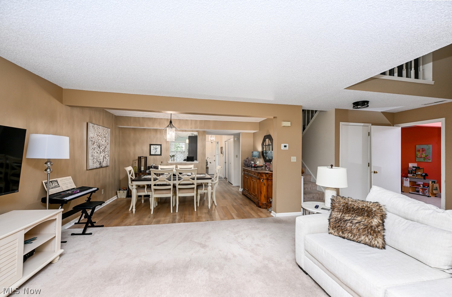 1880 Indian Hills Trail Akron OH 44313