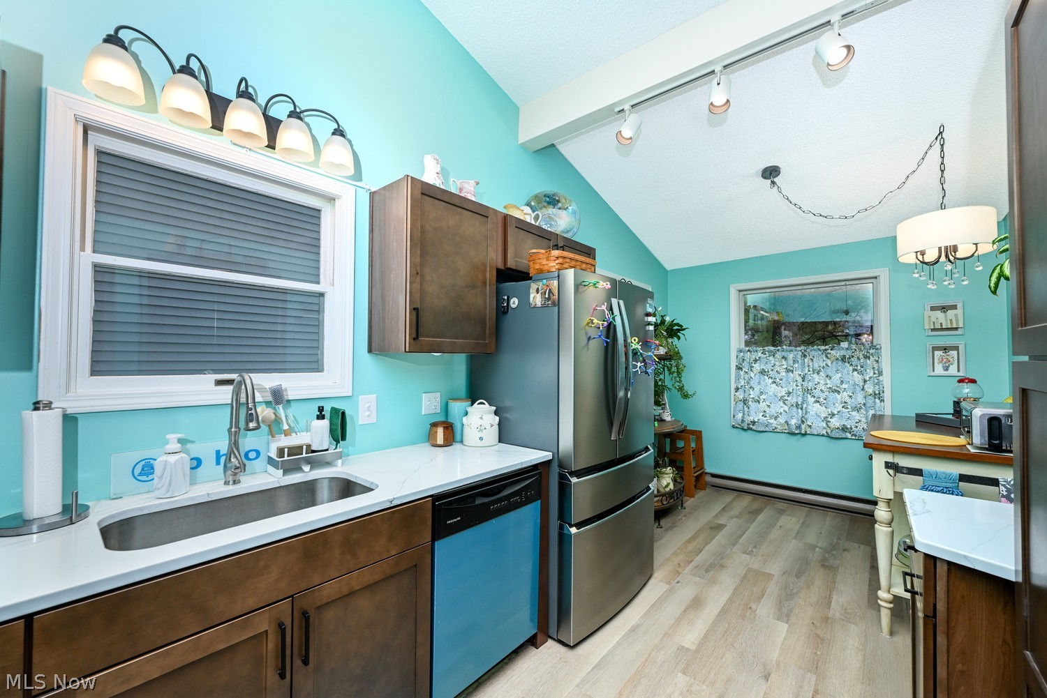 1880 Indian Hills Trail Akron OH 44313