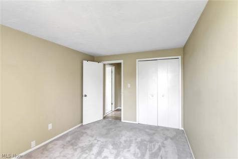 12900 Lake Avenue Lakewood OH 44107