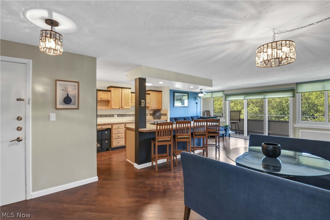 12900 Lake Avenue Lakewood OH 44107