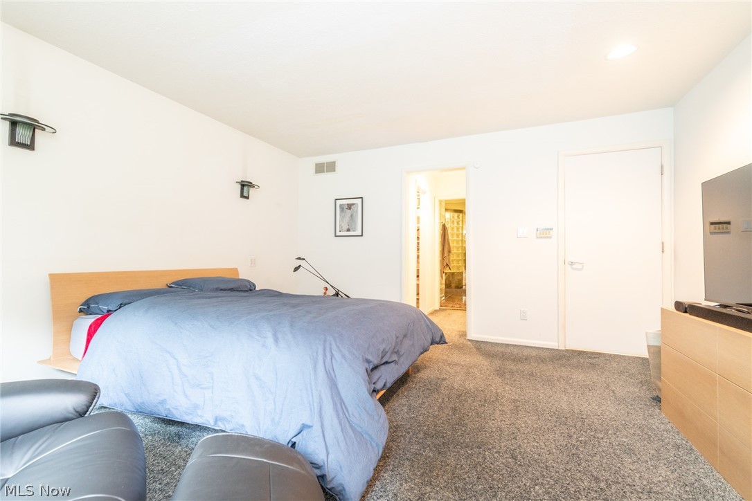 14 Waterford Lane Beachwood OH 44122