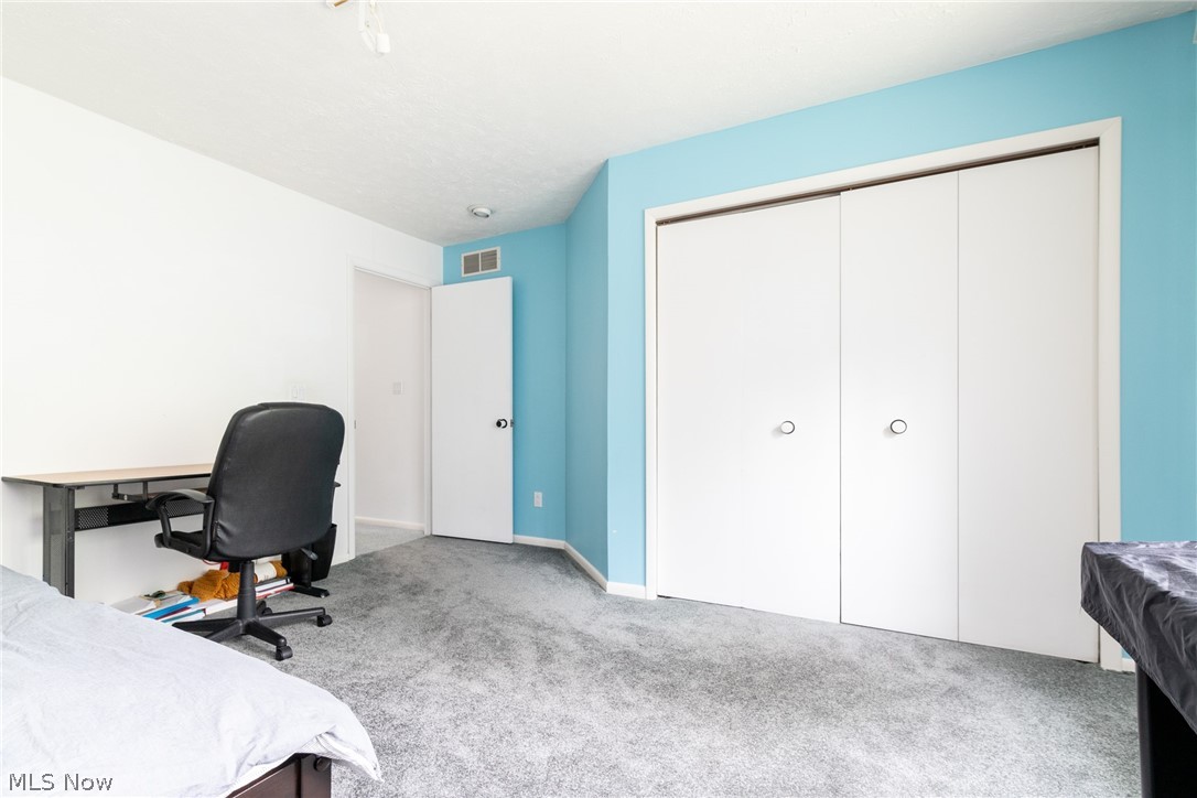 14 Waterford Lane Beachwood OH 44122
