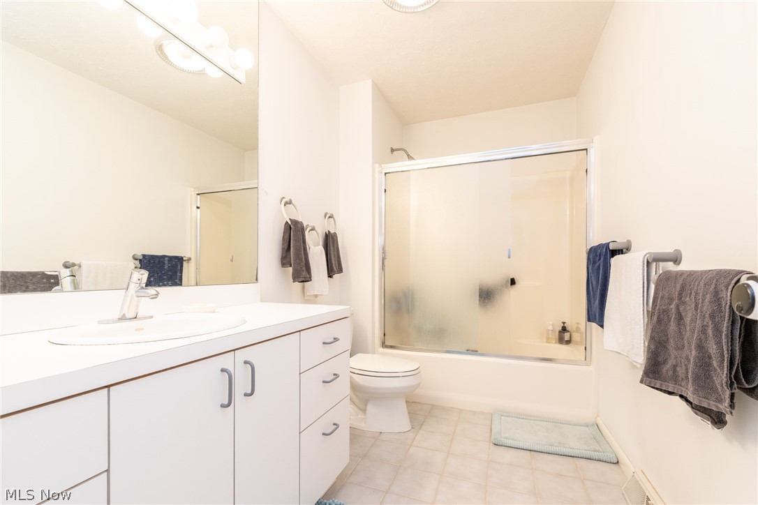 14 Waterford Lane Beachwood OH 44122