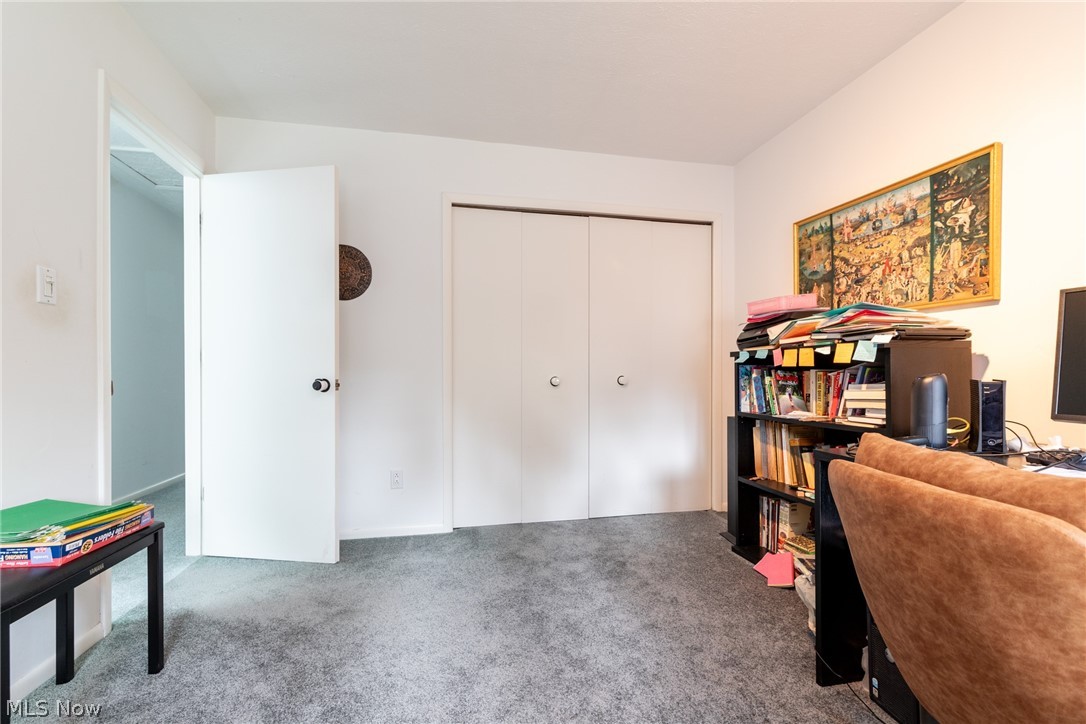 14 Waterford Lane Beachwood OH 44122