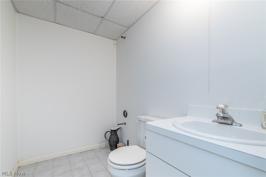 14 Waterford Lane Beachwood OH 44122