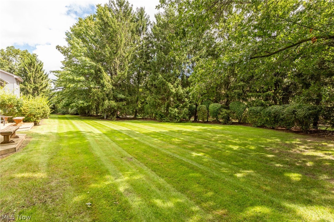 14 Waterford Lane Beachwood OH 44122