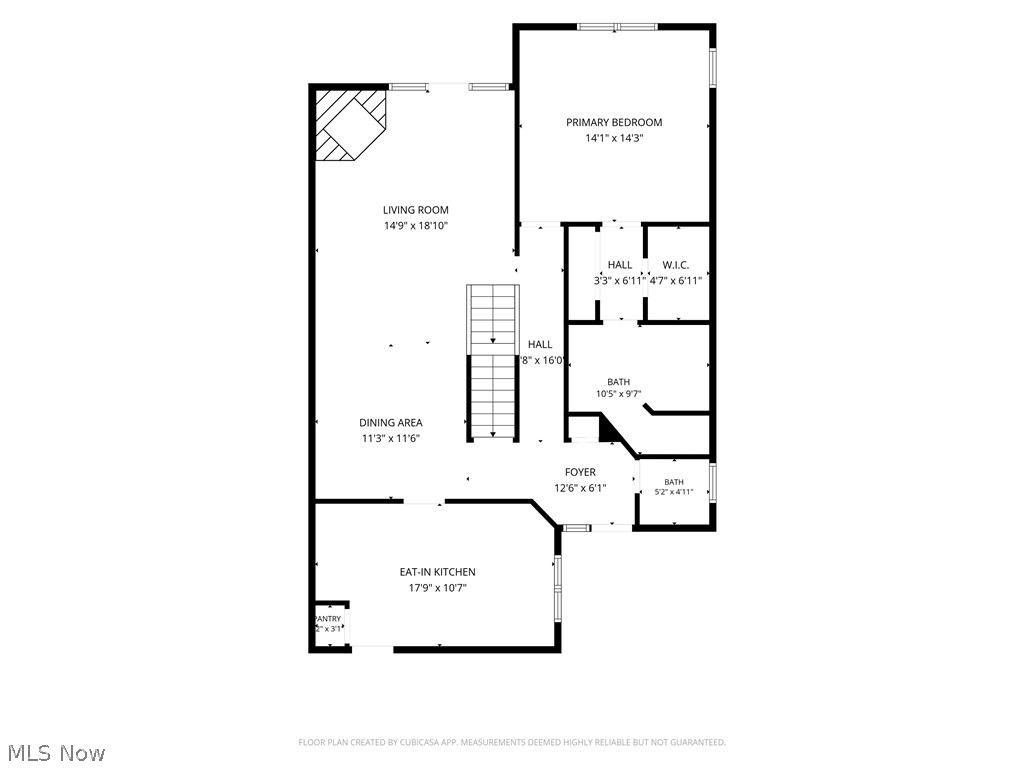 14 Waterford Lane Beachwood OH 44122