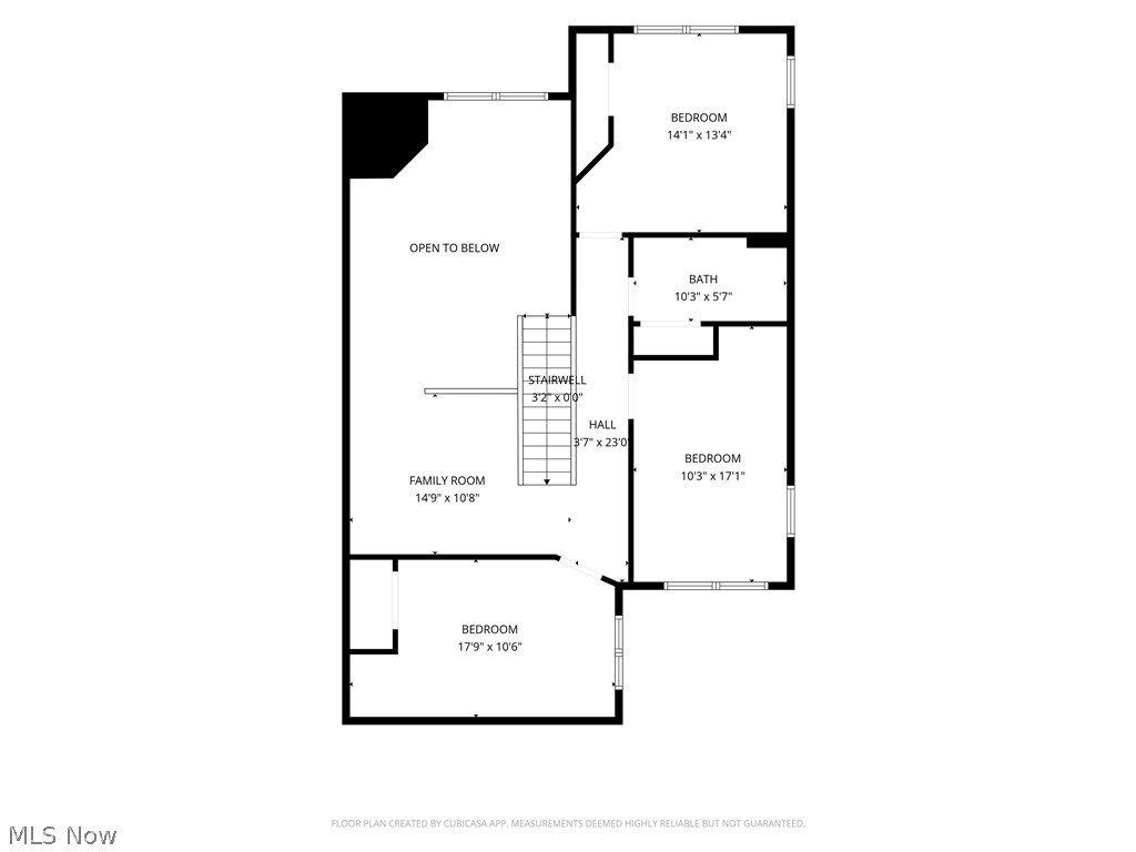 14 Waterford Lane Beachwood OH 44122