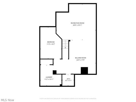 14 Waterford Lane Beachwood OH 44122