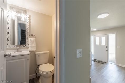 7970 Mentor Avenue Mentor OH 44060