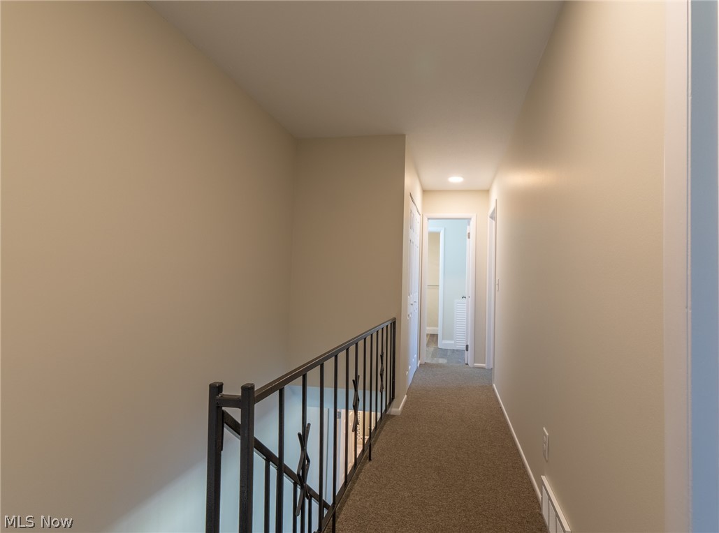 7970 Mentor Avenue Mentor OH 44060