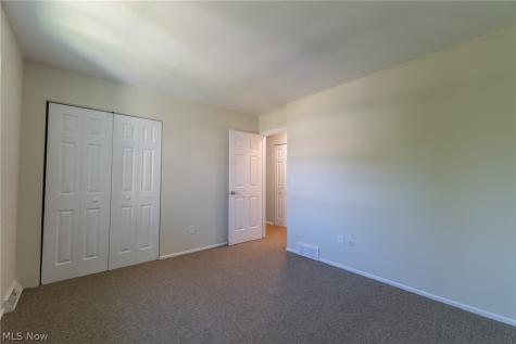 7970 Mentor Avenue Mentor OH 44060