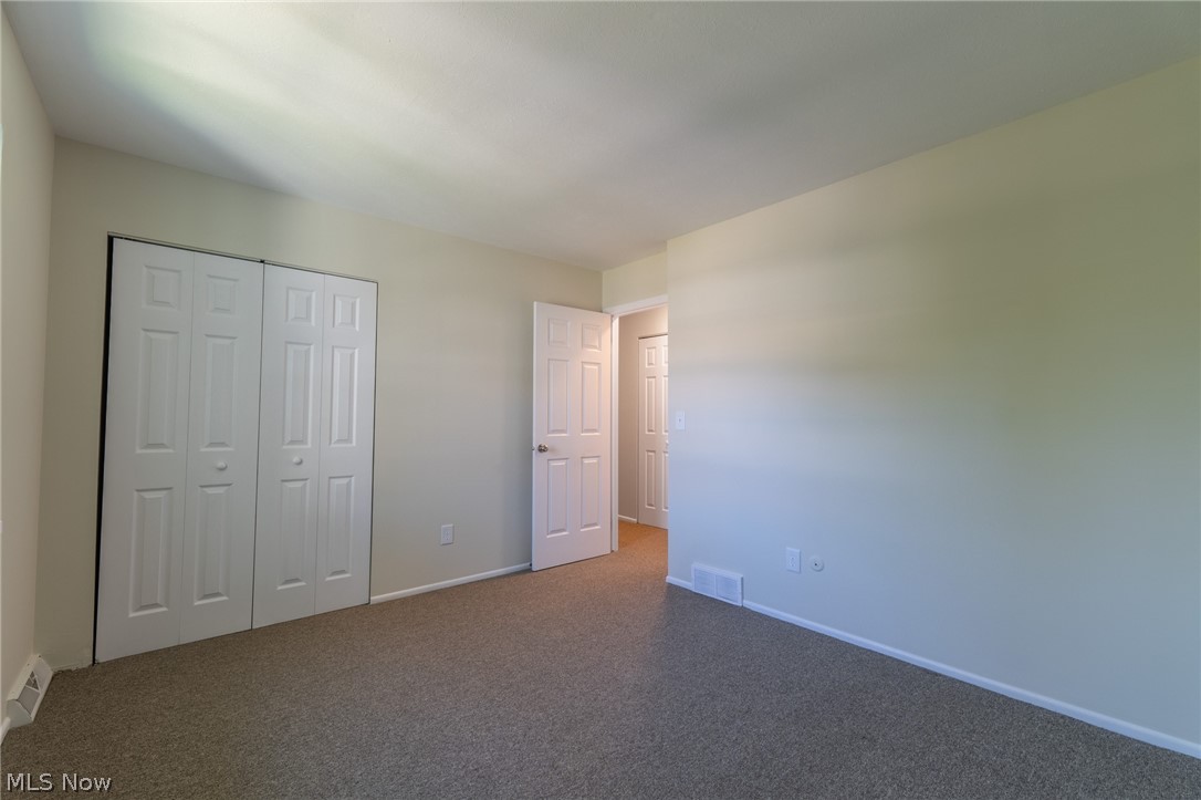 7970 Mentor Avenue Mentor OH 44060
