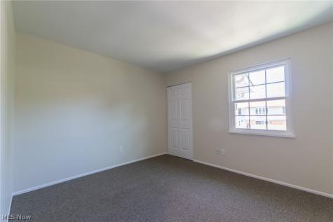 7970 Mentor Avenue Mentor OH 44060