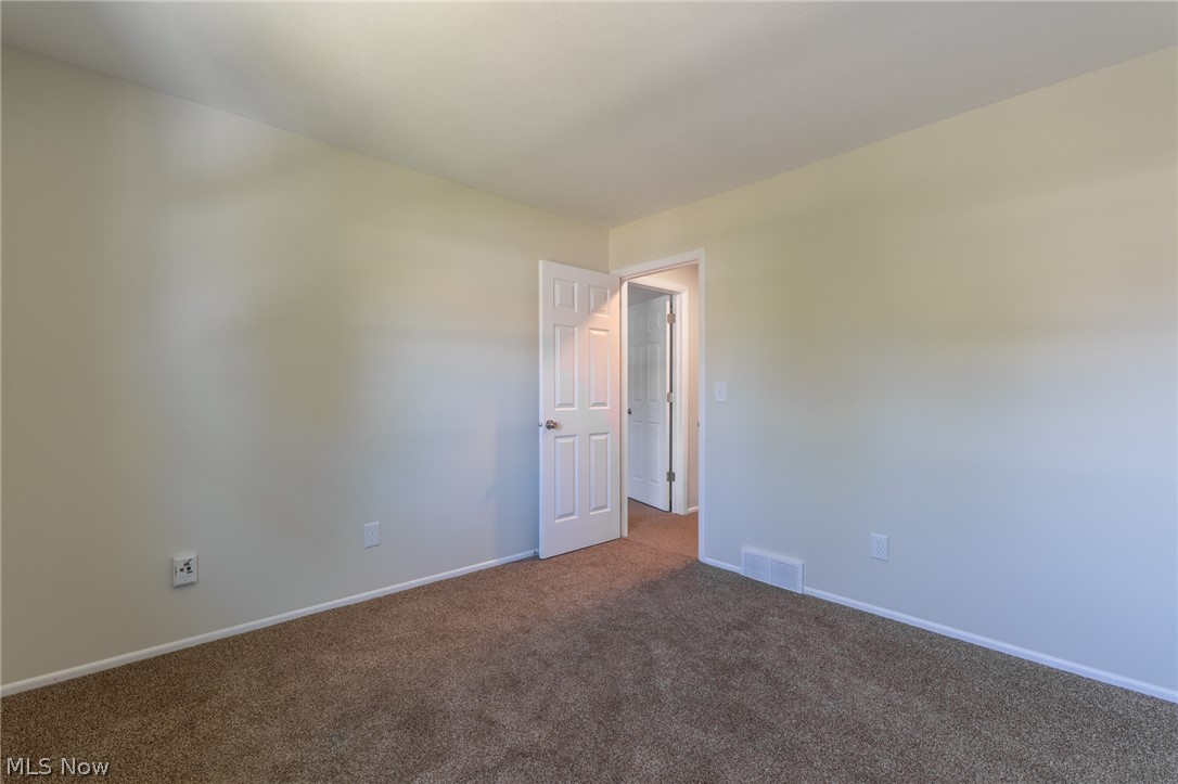 7970 Mentor Avenue Mentor OH 44060