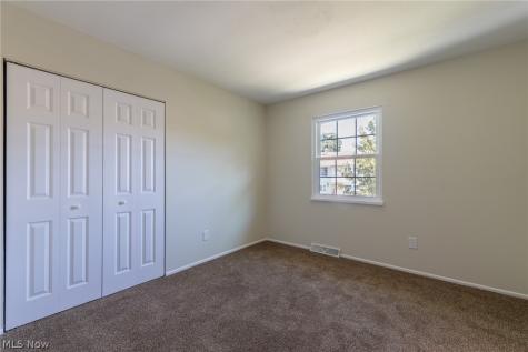 7970 Mentor Avenue Mentor OH 44060
