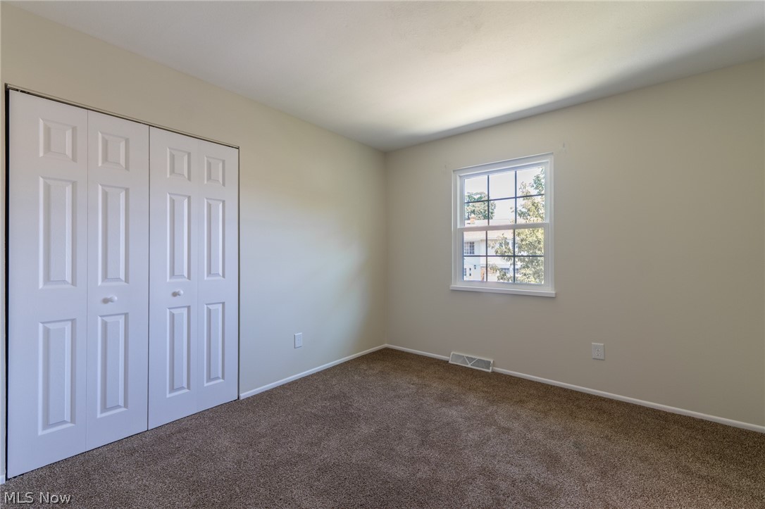 7970 Mentor Avenue Mentor OH 44060