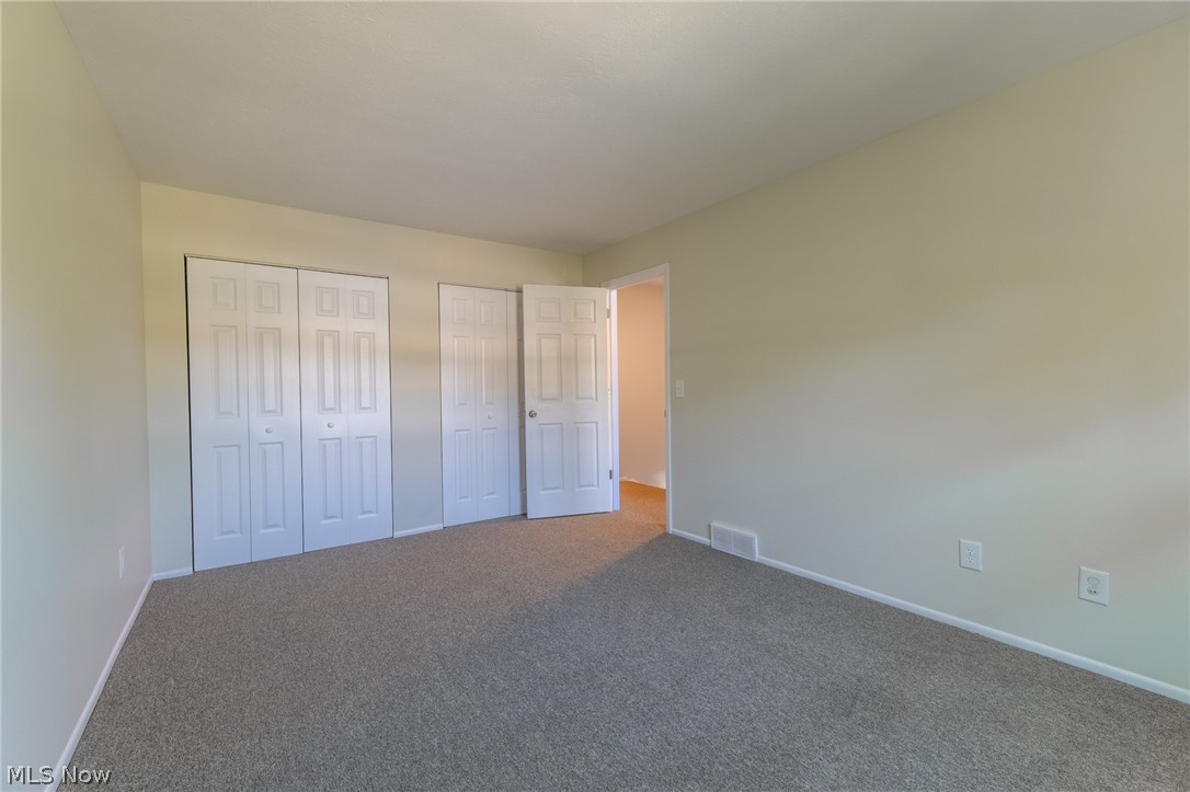 7970 Mentor Avenue Mentor OH 44060