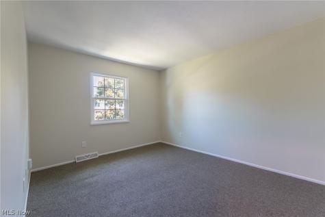 7970 Mentor Avenue Mentor OH 44060