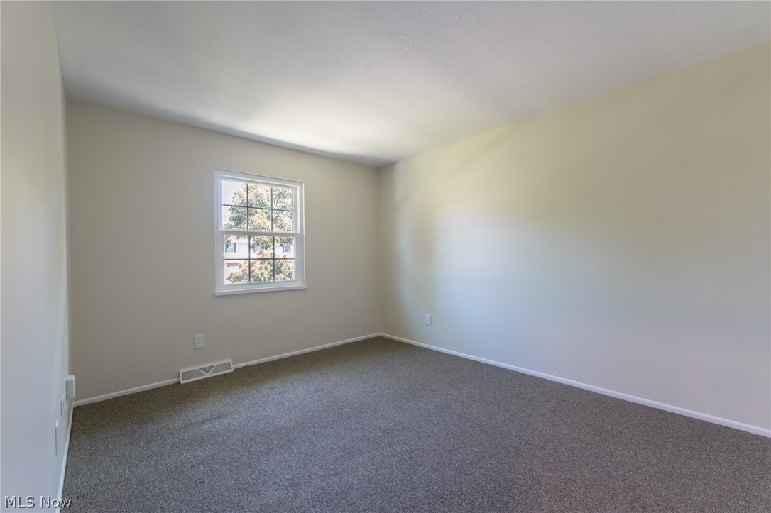 7970 Mentor Avenue Mentor OH 44060