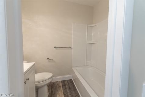7970 Mentor Avenue Mentor OH 44060