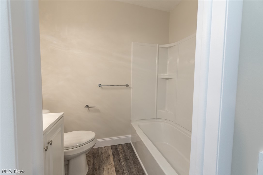 7970 Mentor Avenue Mentor OH 44060