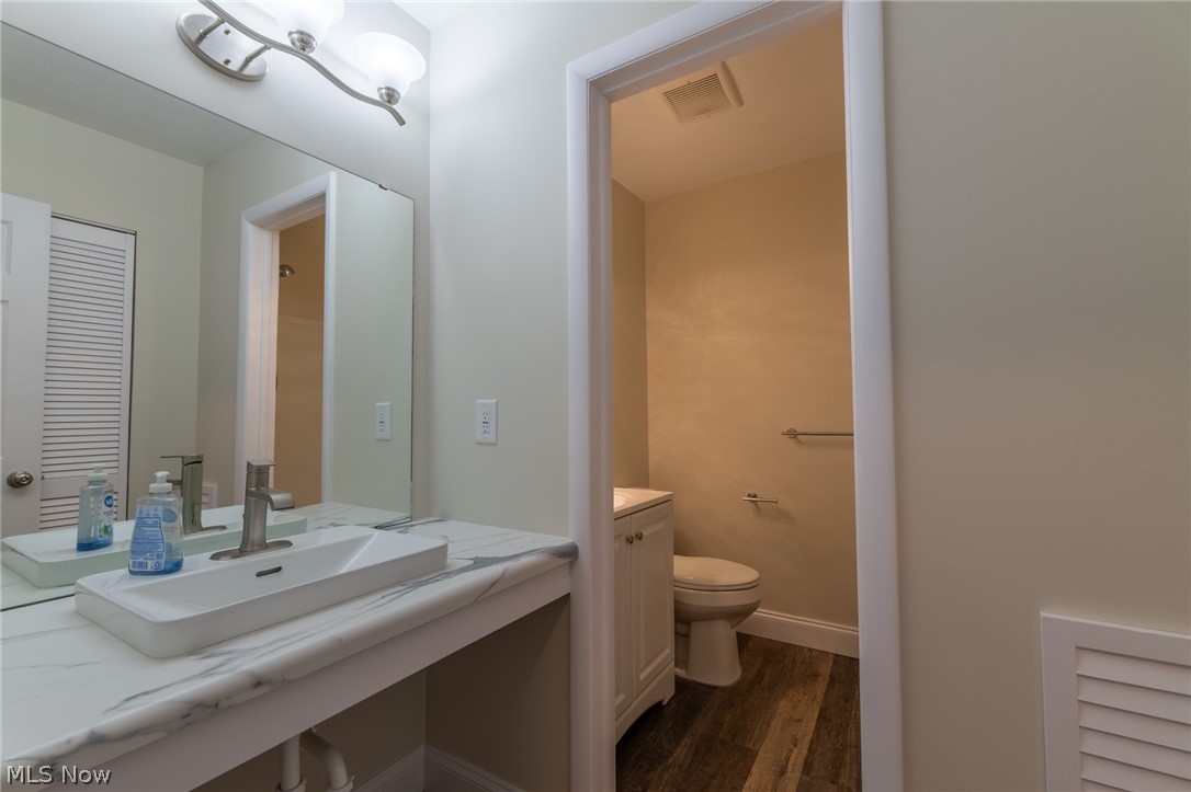 7970 Mentor Avenue Mentor OH 44060