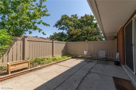 7970 Mentor Avenue Mentor OH 44060