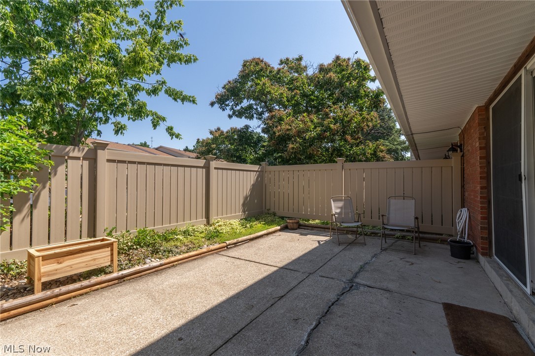 7970 Mentor Avenue Mentor OH 44060