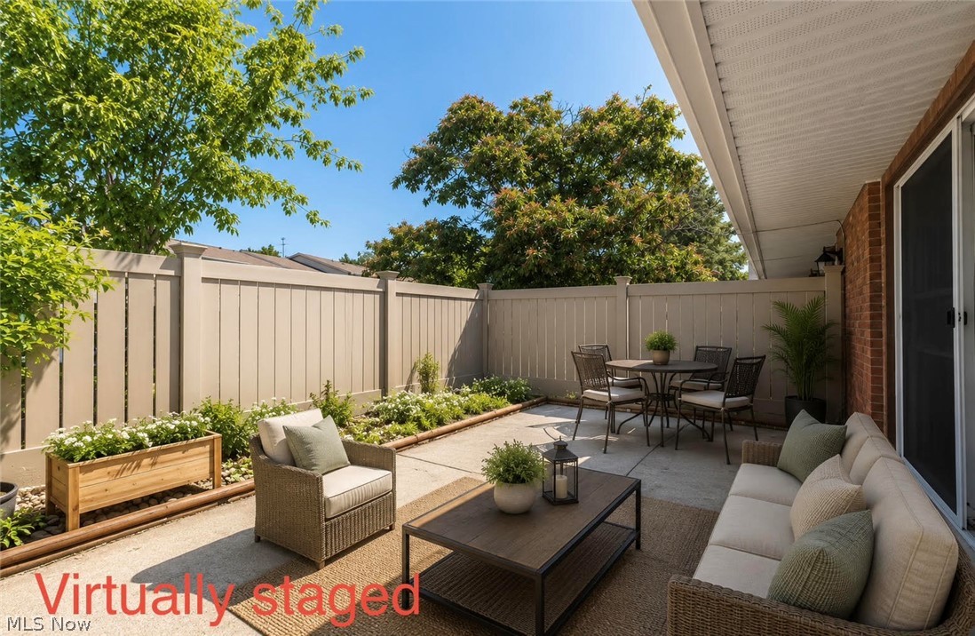 7970 Mentor Avenue Mentor OH 44060