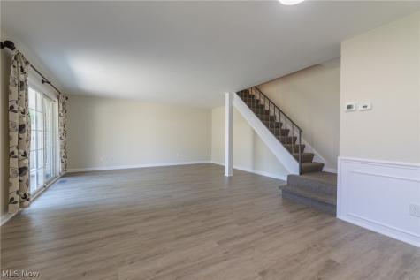 7970 Mentor Avenue Mentor OH 44060