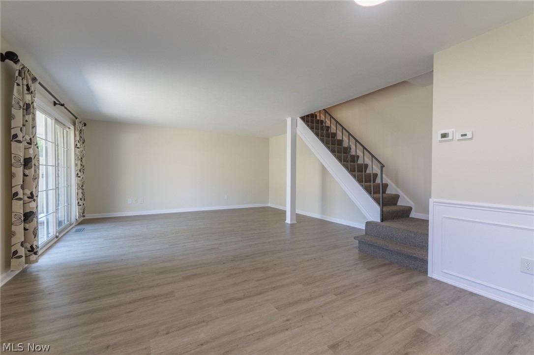 7970 Mentor Avenue Mentor OH 44060