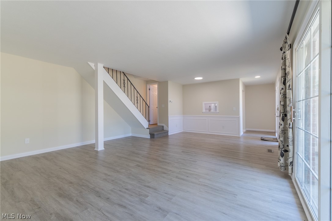 7970 Mentor Avenue Mentor OH 44060