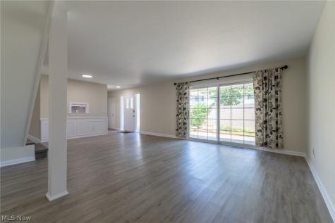 7970 Mentor Avenue Mentor OH 44060