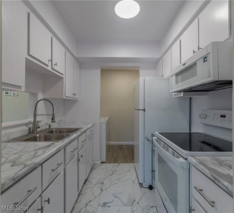 7970 Mentor Avenue Mentor OH 44060