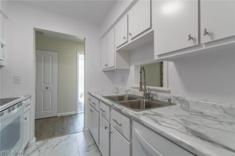 7970 Mentor Avenue Mentor OH 44060