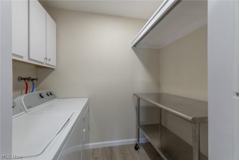 7970 Mentor Avenue Mentor OH 44060