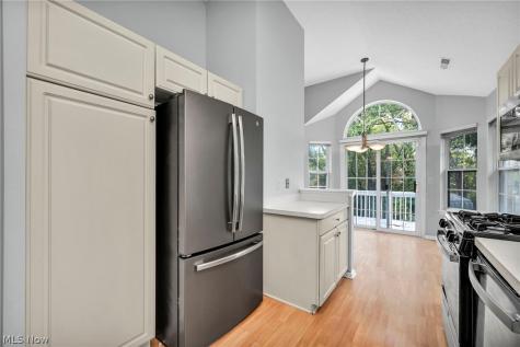 264 Vista Circle North Olmsted OH 44070