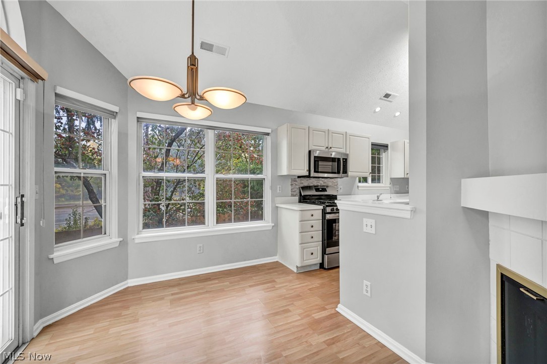 264 Vista Circle North Olmsted OH 44070