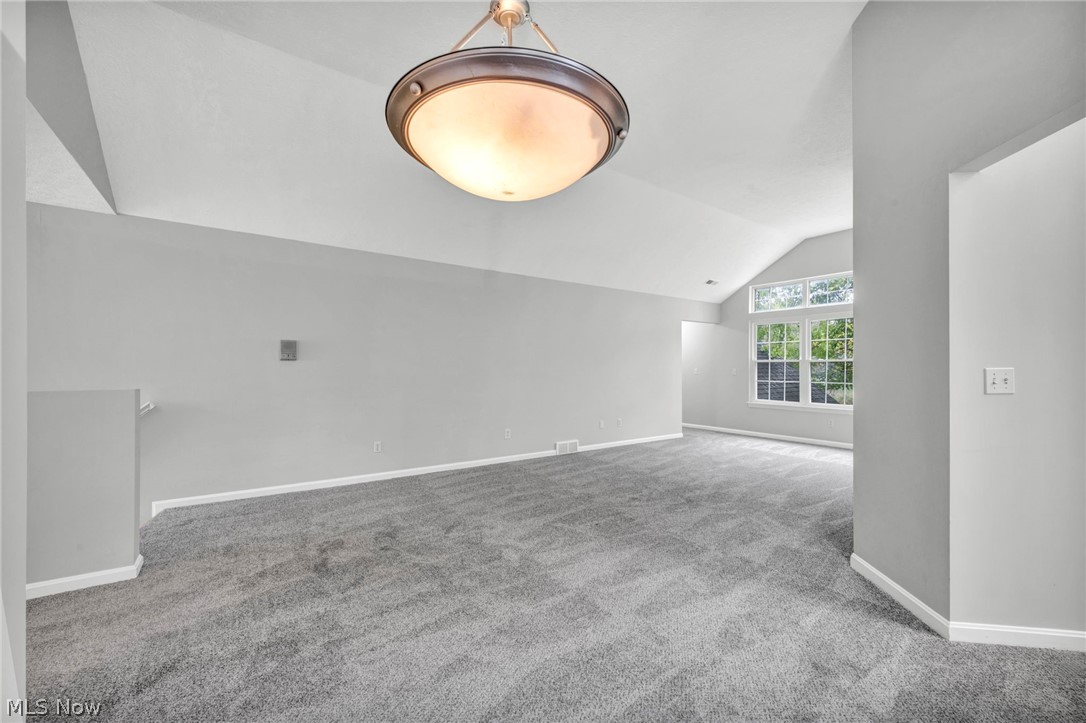 264 Vista Circle North Olmsted OH 44070