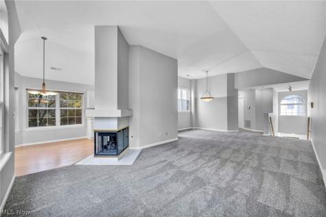 264 Vista Circle North Olmsted OH 44070